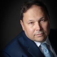 Edward Aguiar Email & Phone Number