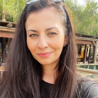 Ada S. Email