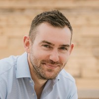 Seventa Events Employee Will Morris's profile photo