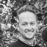 eSwallow Employee David A. Kerkstra's profile photo