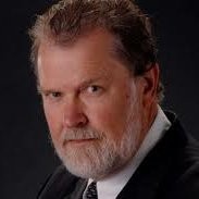 HYPHEN GLOBAL AG Employee David Grimes's profile photo