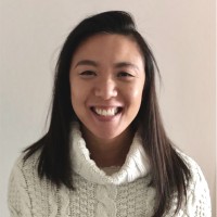 Furnishr Employee Karen Lau's profile photo