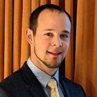 Adam Miller's profile photo