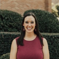Heritage Preparatory School Employee Alyssa Lubbers's profile photo