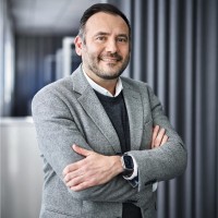 Michael Trutter Email & Phone Number