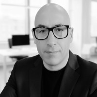Sergi Castresana Email & Phone Number