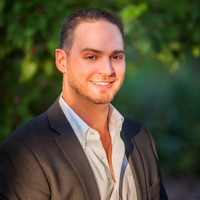 Assurant Employee David Markowski's profile photo