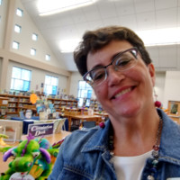 Renee Kelahan Email & Phone Number