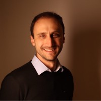 Comil Ônibus S.A. Employee Fábio Prigol's profile photo