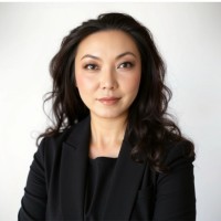 Peggy Chan Email & Phone Number