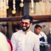 Karan Mehta Email & Phone Number