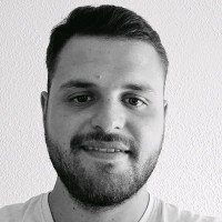 Lum Olloni's profile photo