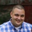 True View Security Solutions Employee Adam Millard's profile photo