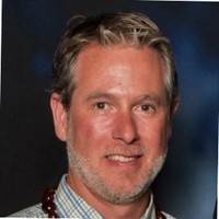 Dirigo Spatial Data Solutions Employee Brian McTeague's profile photo