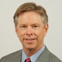 UltraSource LLC Employee Scott Nord's profile photo