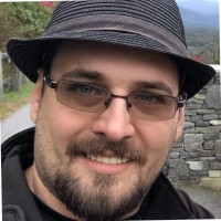 Virtumarc Employee Chris Wright's profile photo