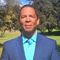 Postal Advocate Inc. Employee Douglas Johnson's profile photo