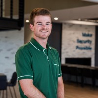 Kevin Faulkner Email & Phone Number