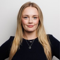 L'Oréal Employee Olivia Donovan's profile photo