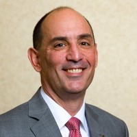 Chemung Canal Trust Company Employee Lou Difabio's profile photo