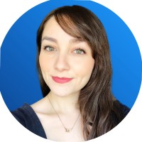 Alpherix ERP Employee Ruby Padilla's profile photo