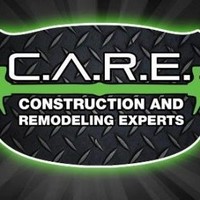 Construction and Remodeling Experts Employee John Deel's profile photo