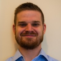 Brian Stock Email & Phone Number