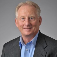 Boston Scientific Employee David Neuberger's profile photo