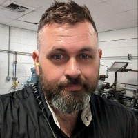 Bob Walenga Email & Phone Number