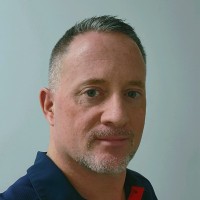 Technic Inc. Employee James Duquette's profile photo