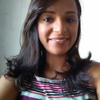 Naiana Cavalcanti Email