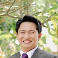 SiteMinder Employee Dave Mendoza's profile photo