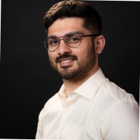 Parth Bhuva Email & Phone Number