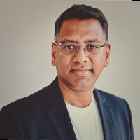 Deena Narayanaswamy Email & Phone Number