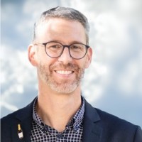 Business Science Institute Employee Frédéric Branger's profile photo