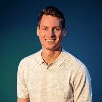 GenderGP Employee Matthew de Graft-Hayford's profile photo
