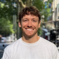 Zac Long Email