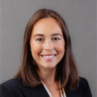 United Therapeutics Corporation Employee Lauren Devine's profile photo