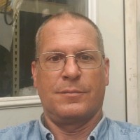 William Eller Email & Phone Number