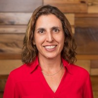 Participate Learning Employee Ranya Hahn's profile photo