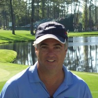 Eric Dukes Email & Phone Number