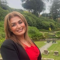 Debbie Saunders Email