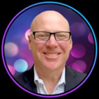 ZogoTech Employee Kevin Bresser's profile photo