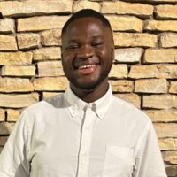Joseph Awoyeye Email & Phone Number