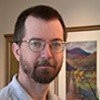 David Hawkinson Email & Phone Number