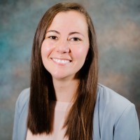 The University of Georgia Employee Ginny Frederick's profile photo