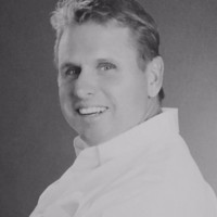 Oakwood Labs Employee Craig Brose's profile photo