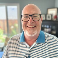 Dave Stevenson Email & Phone Number