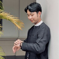 Focus Asia Employee Soe .'s profile photo