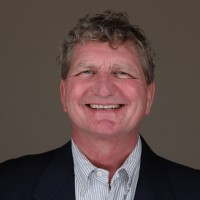 Mark Addison Email & Phone Number